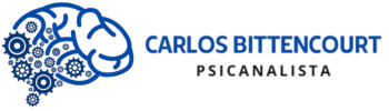 psicólogo clínico (22)